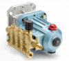 3SPX30G1i CAT PUMP